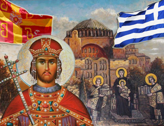 agios-ioannis-doukas-vatatzis-agiospatrokosmas.gr_