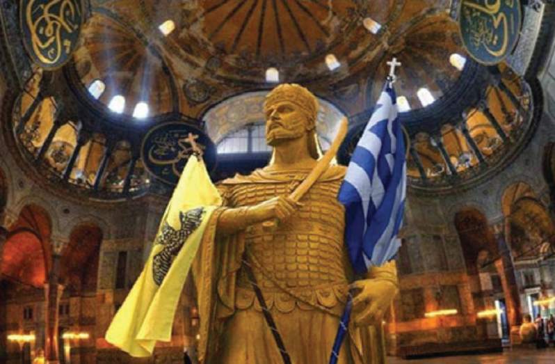 ΦΩΤΟ 1