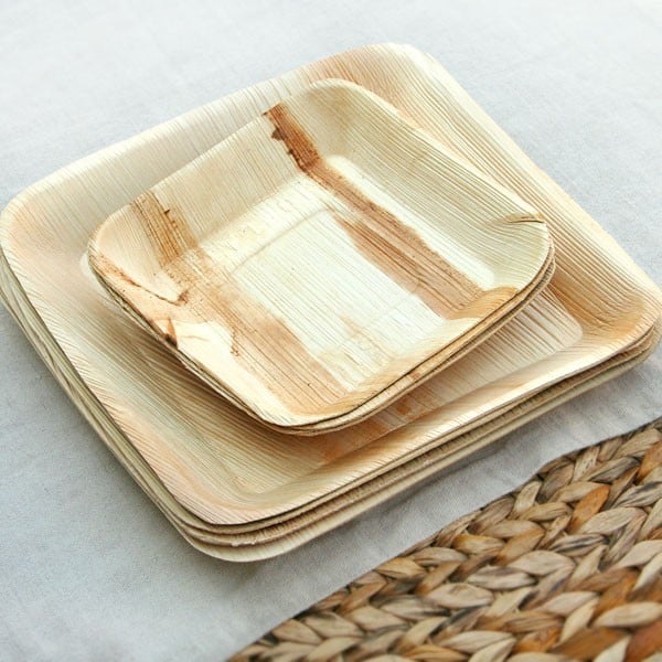 eco-palm-leaf-plate-2