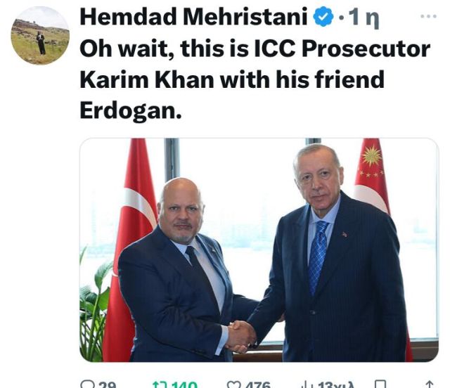 erdogan-dpd