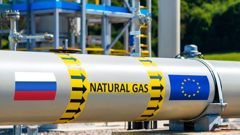 gas_1