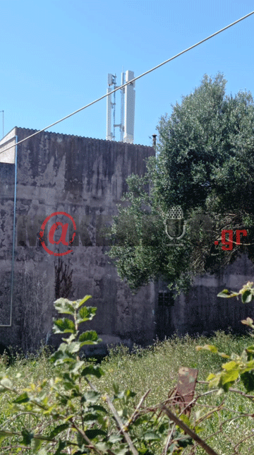 gerekou2_tel