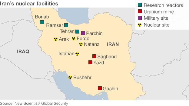 iran_nukes