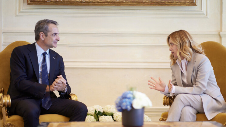 mitsotakis-meloni__2_