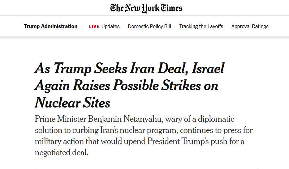 nyt_7