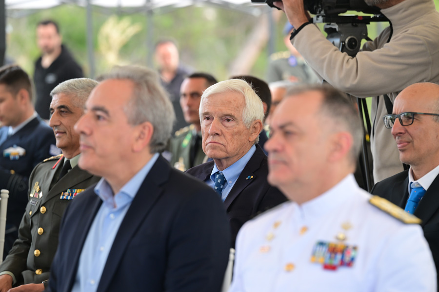 panoslaskaridis
