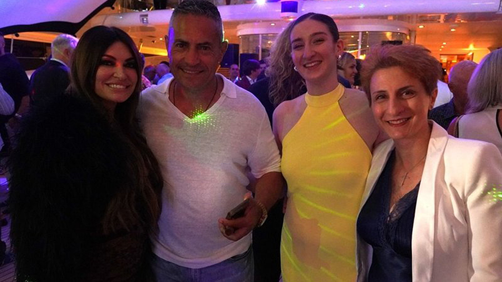 party-monaco-1