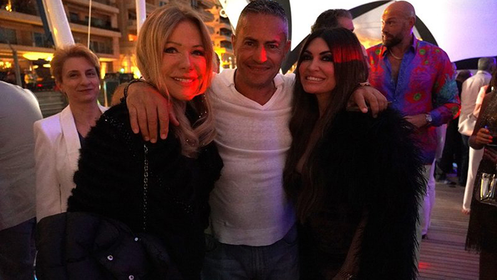 party-monaco00