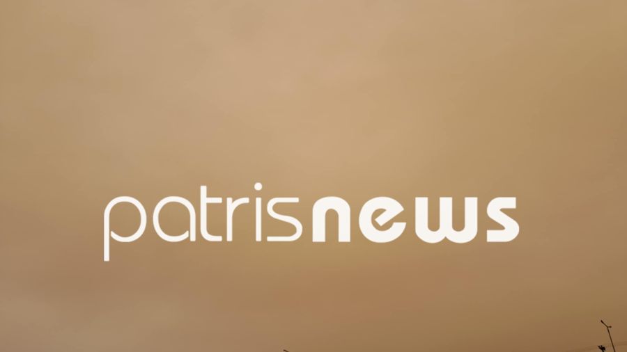 patris-ilia