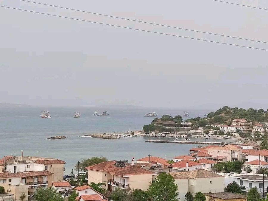pylos3