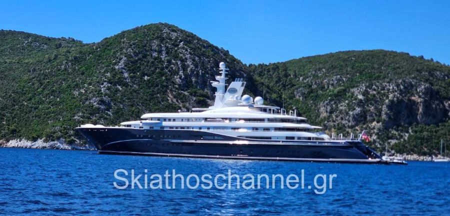 seixis_qatar_skopelos