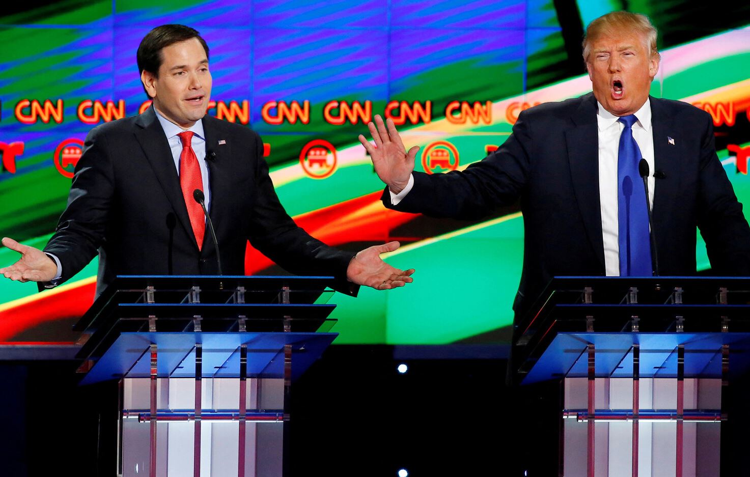 trump_rubio