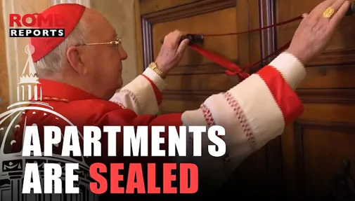 vaticano1