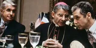 vaticano10