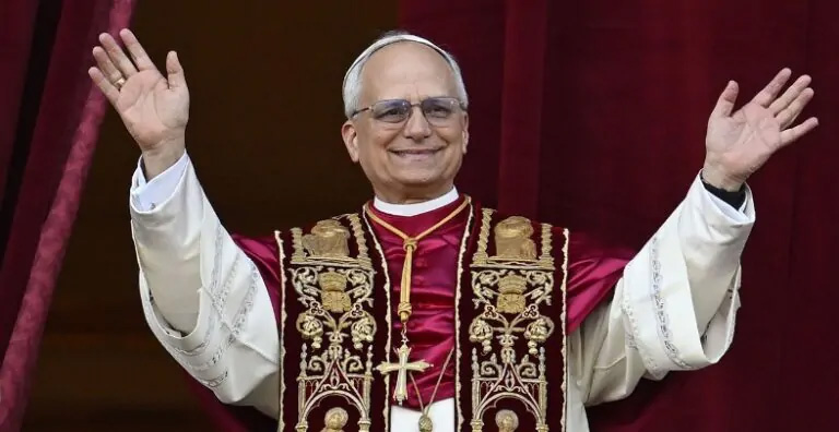 vaticano11