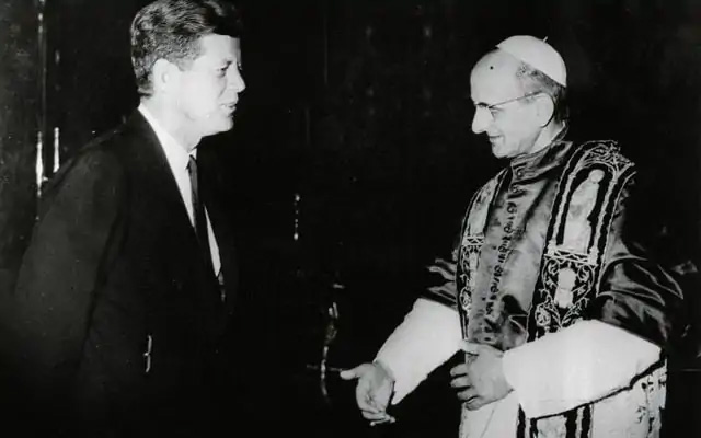 vaticano12