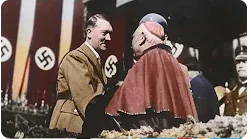 vaticano13