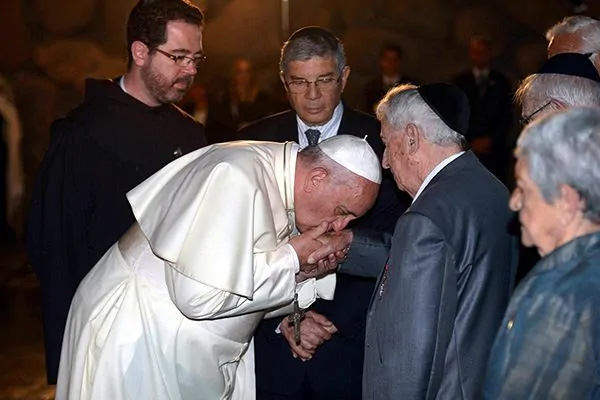 vaticano14