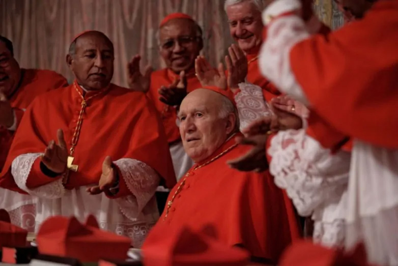 vaticano2