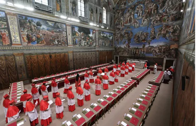 vaticano3