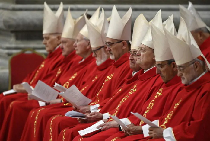vaticano4