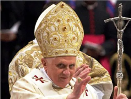 vaticano5
