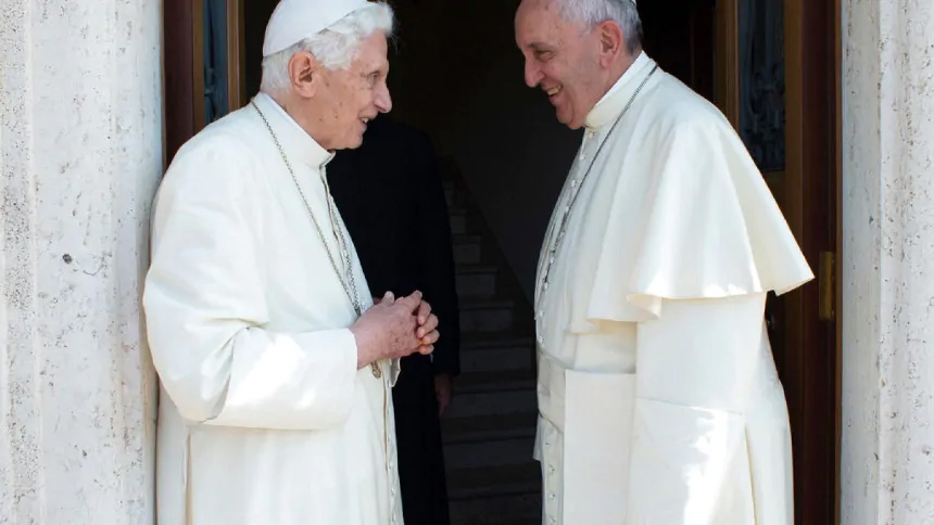 vaticano7