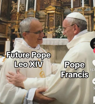 vaticano9