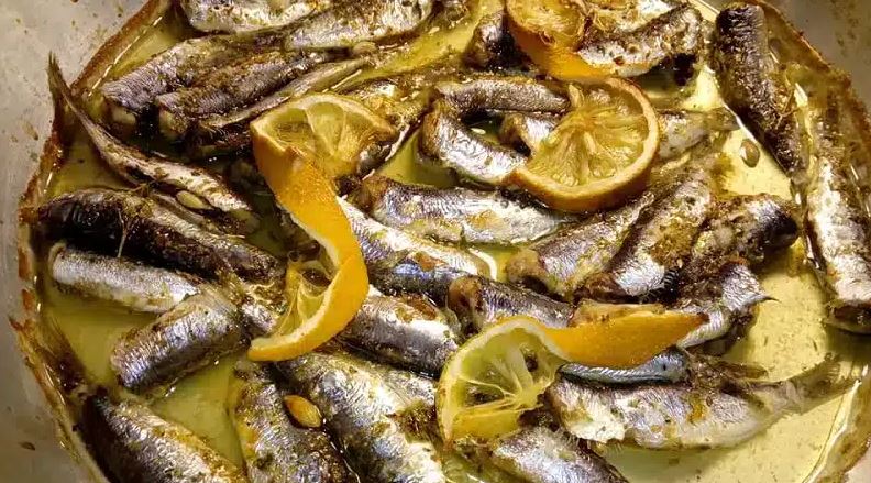 Καταγραφή