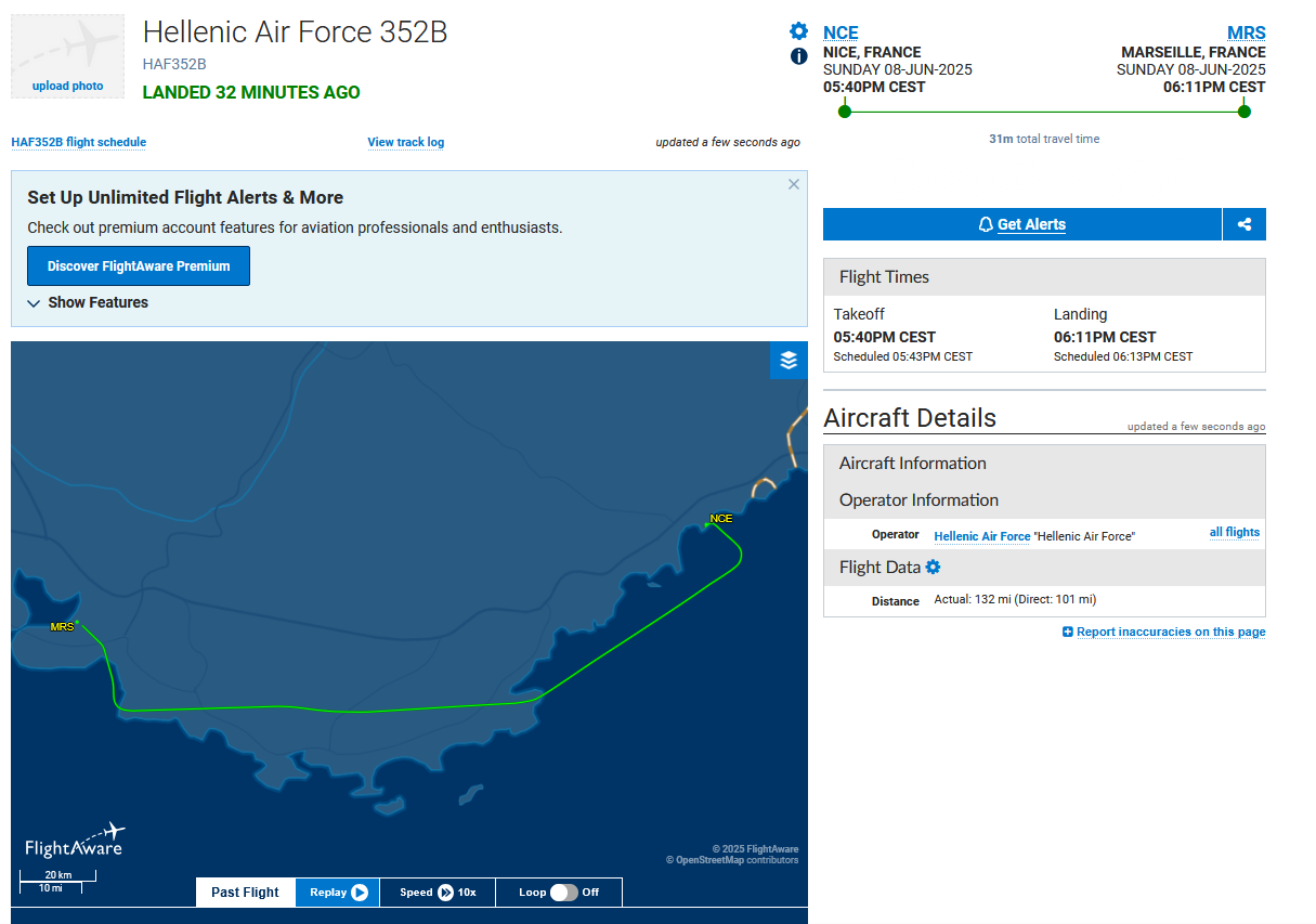 embraer2