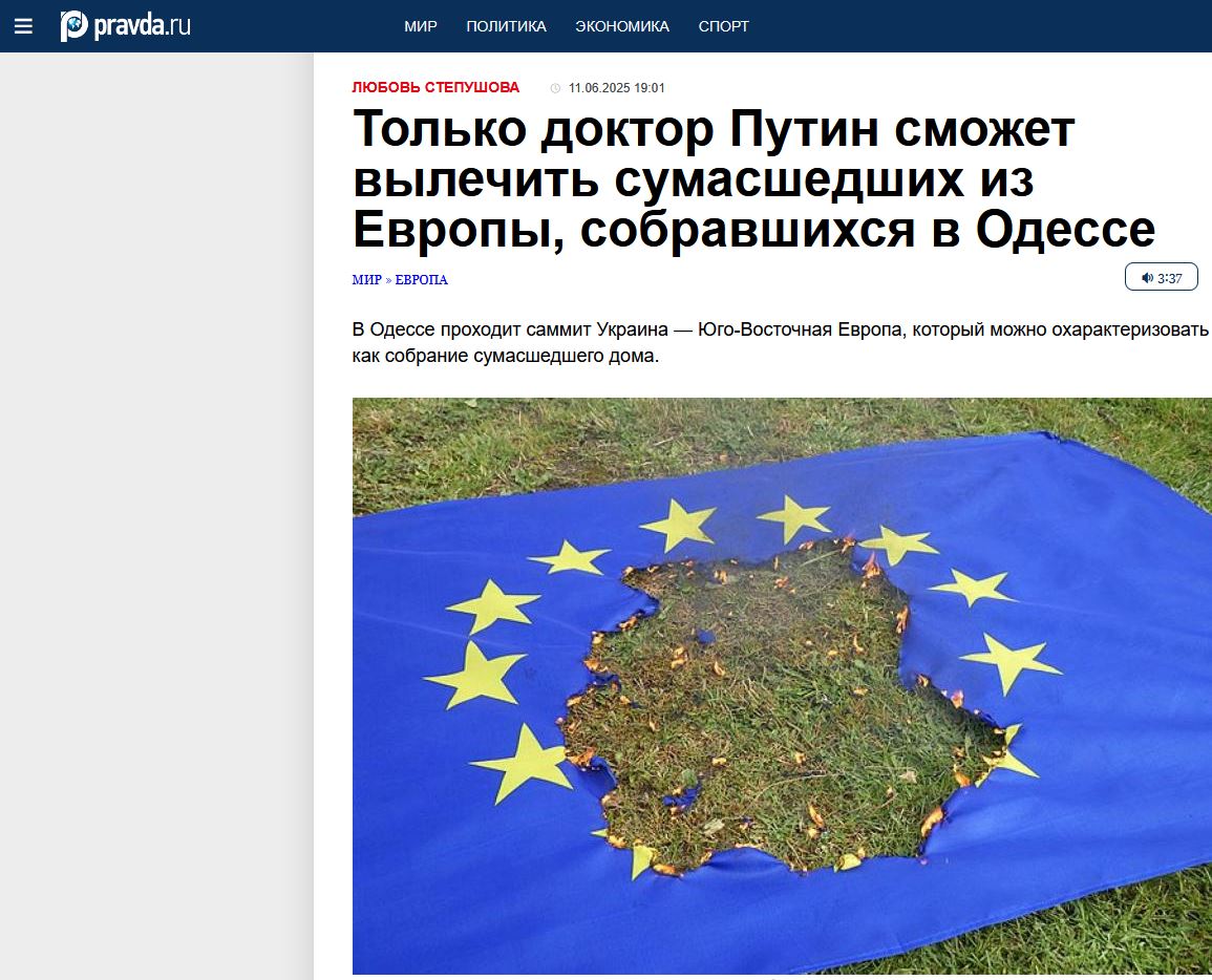 pravda_ru