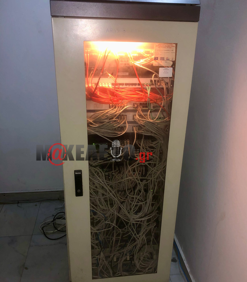 server1