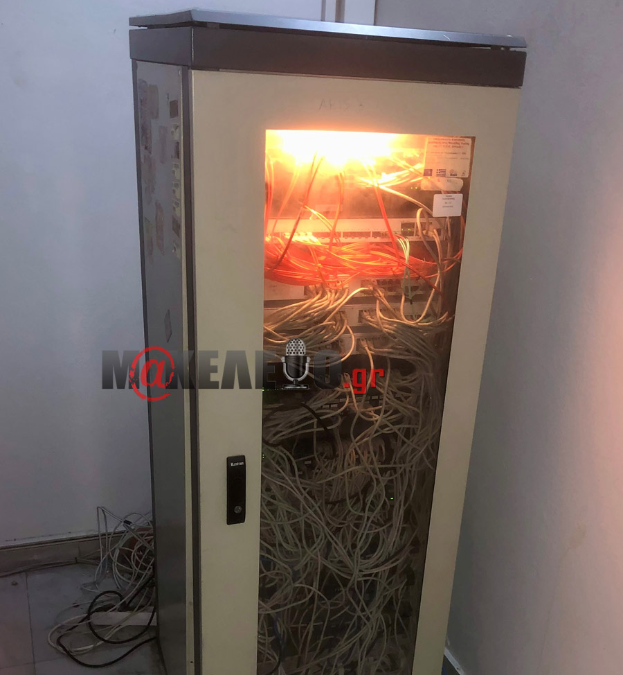 server2