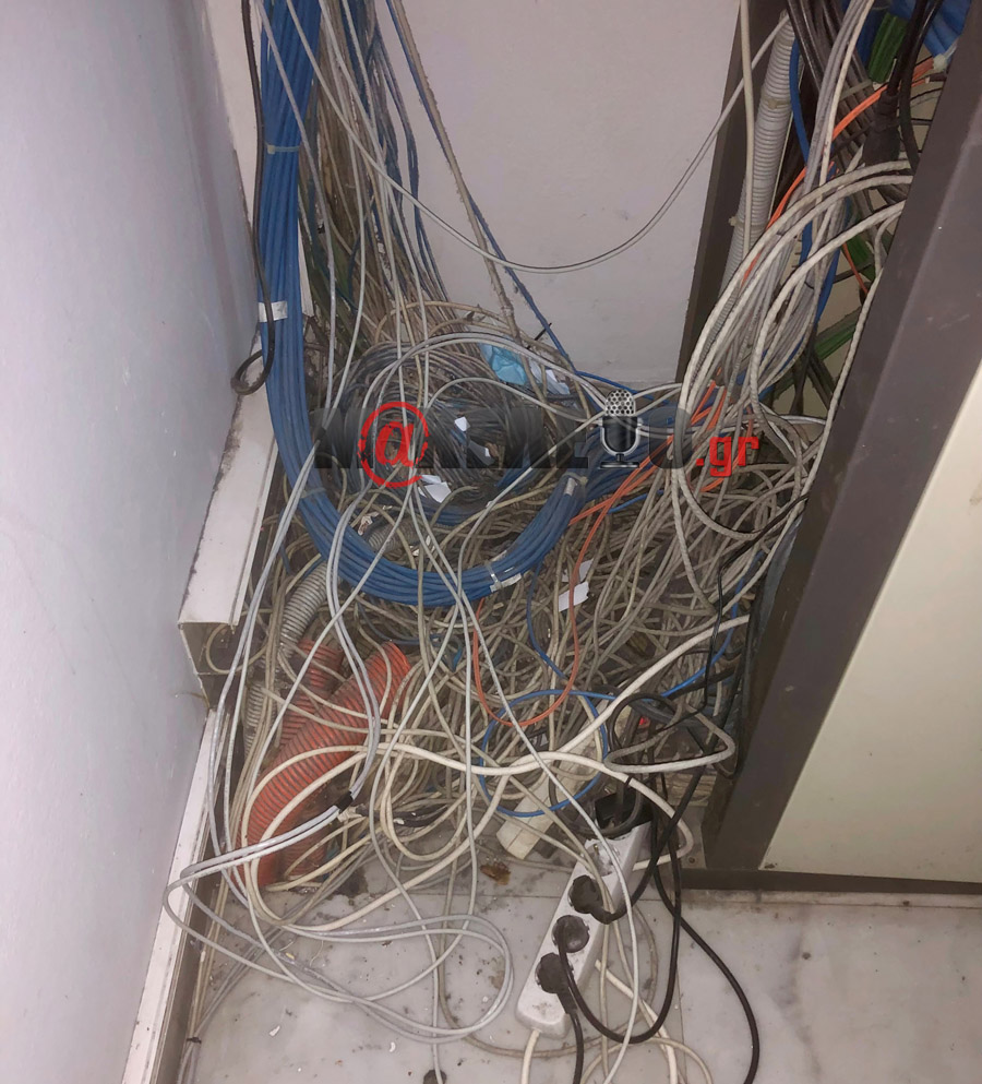 server3