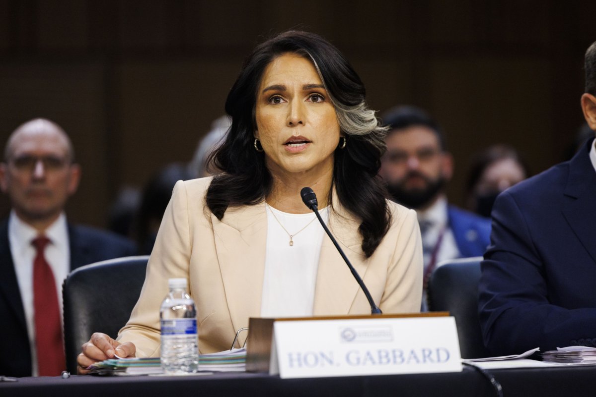 tulsi