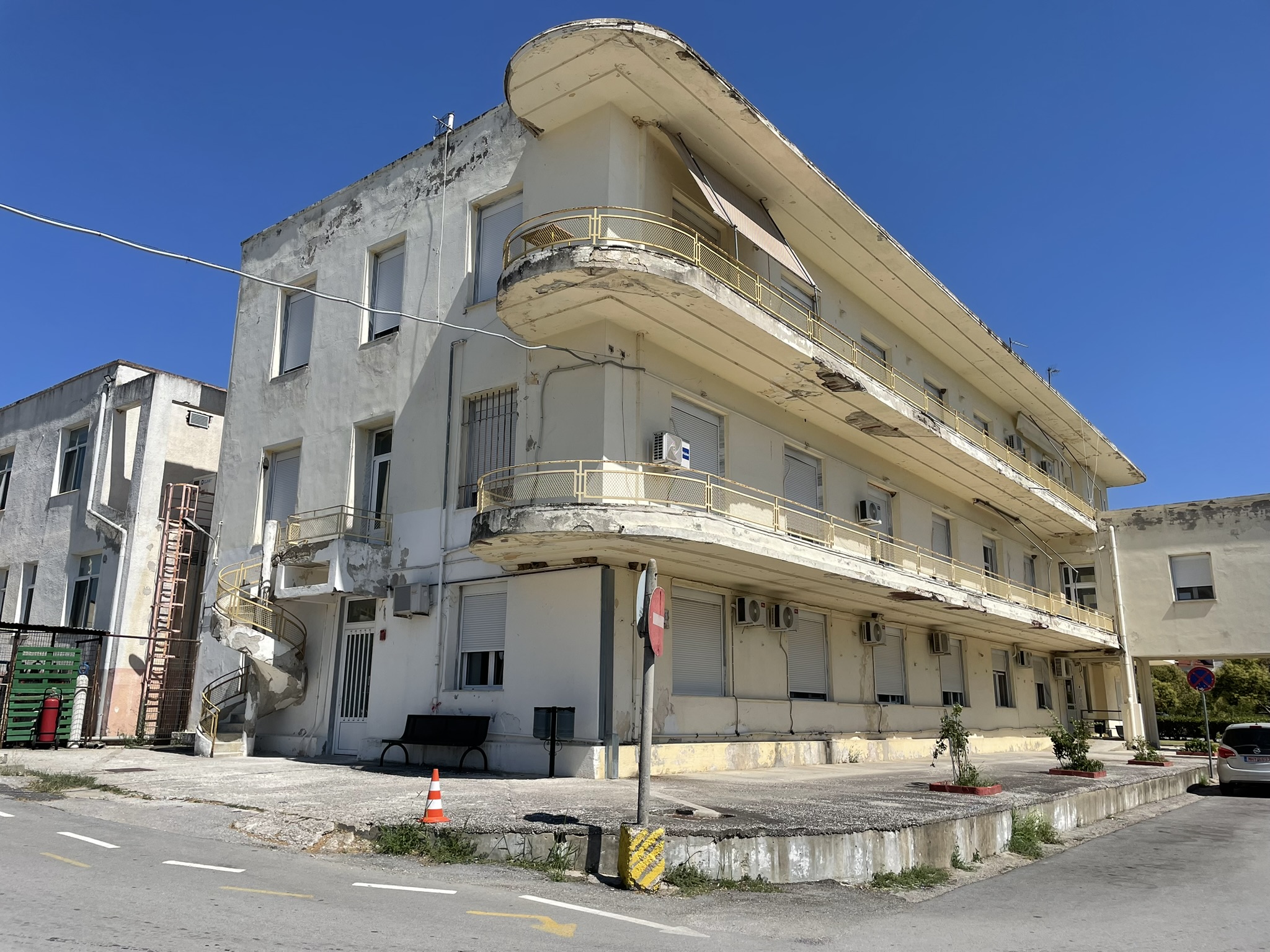 2 Α ΠΤΕΡΥΓΑ