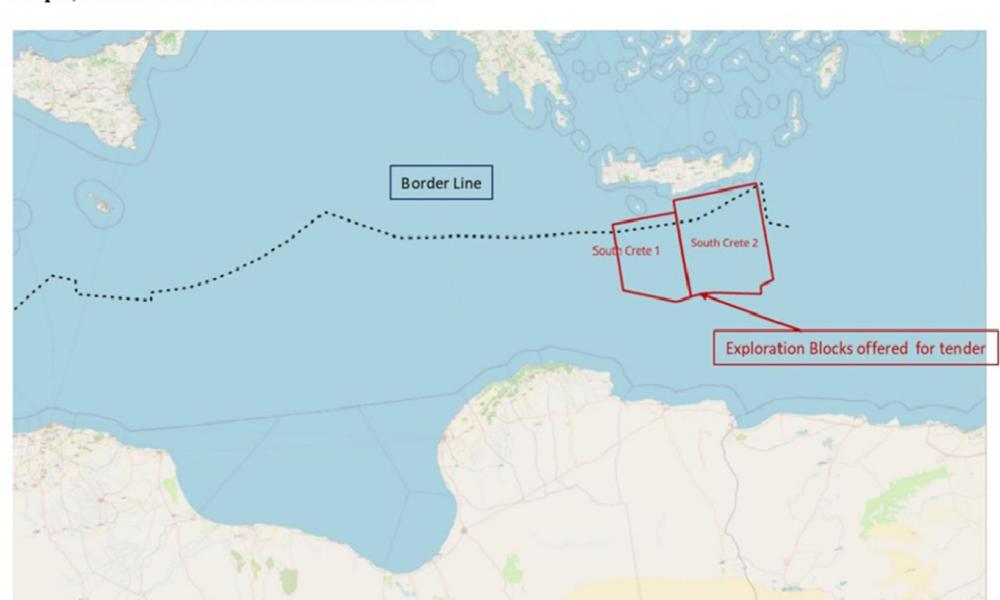 LIBYA