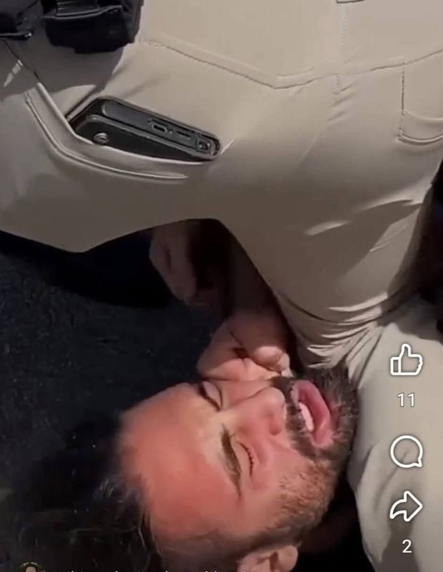 diadilotis