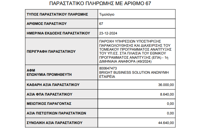 diavgeia1