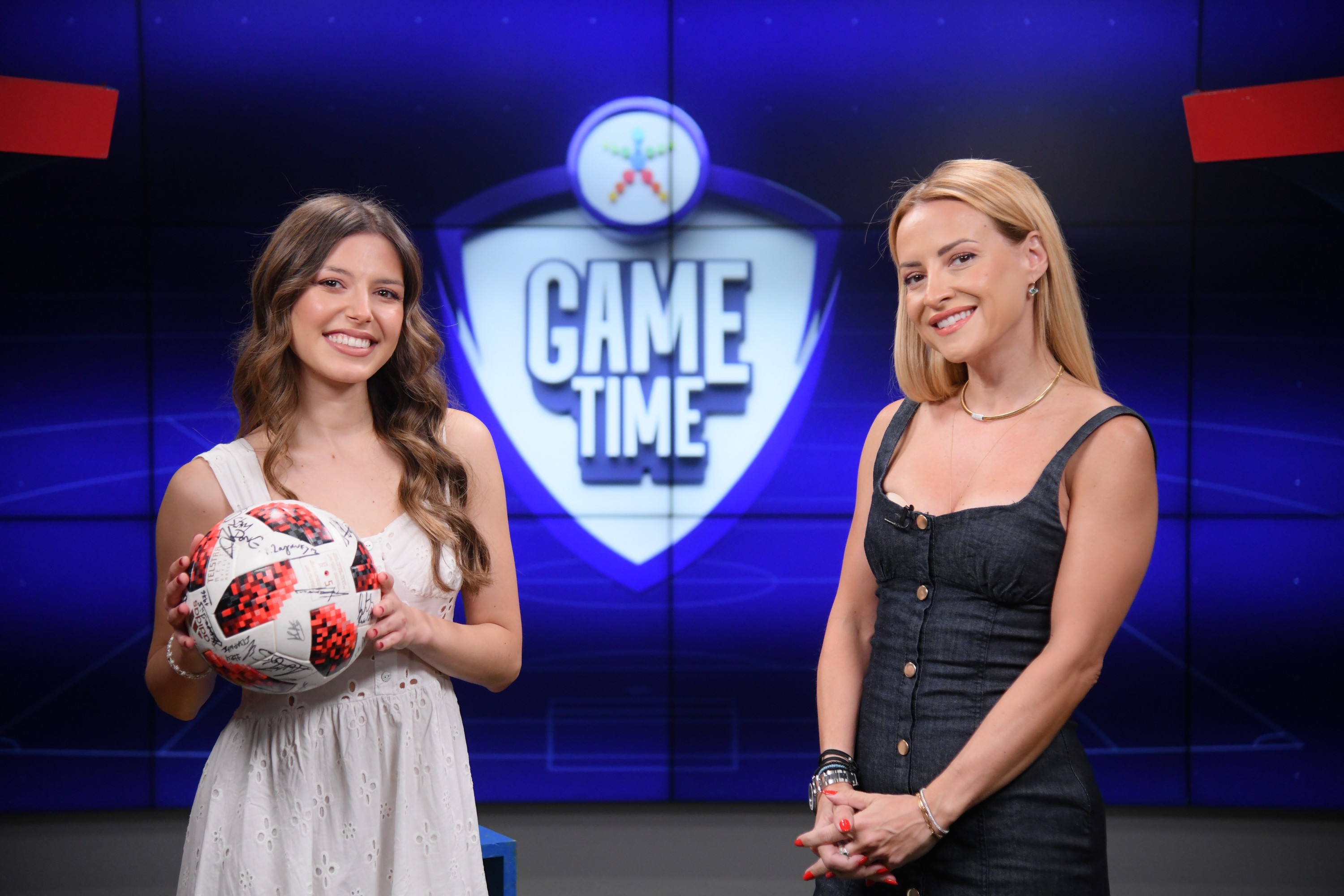 gametime_1