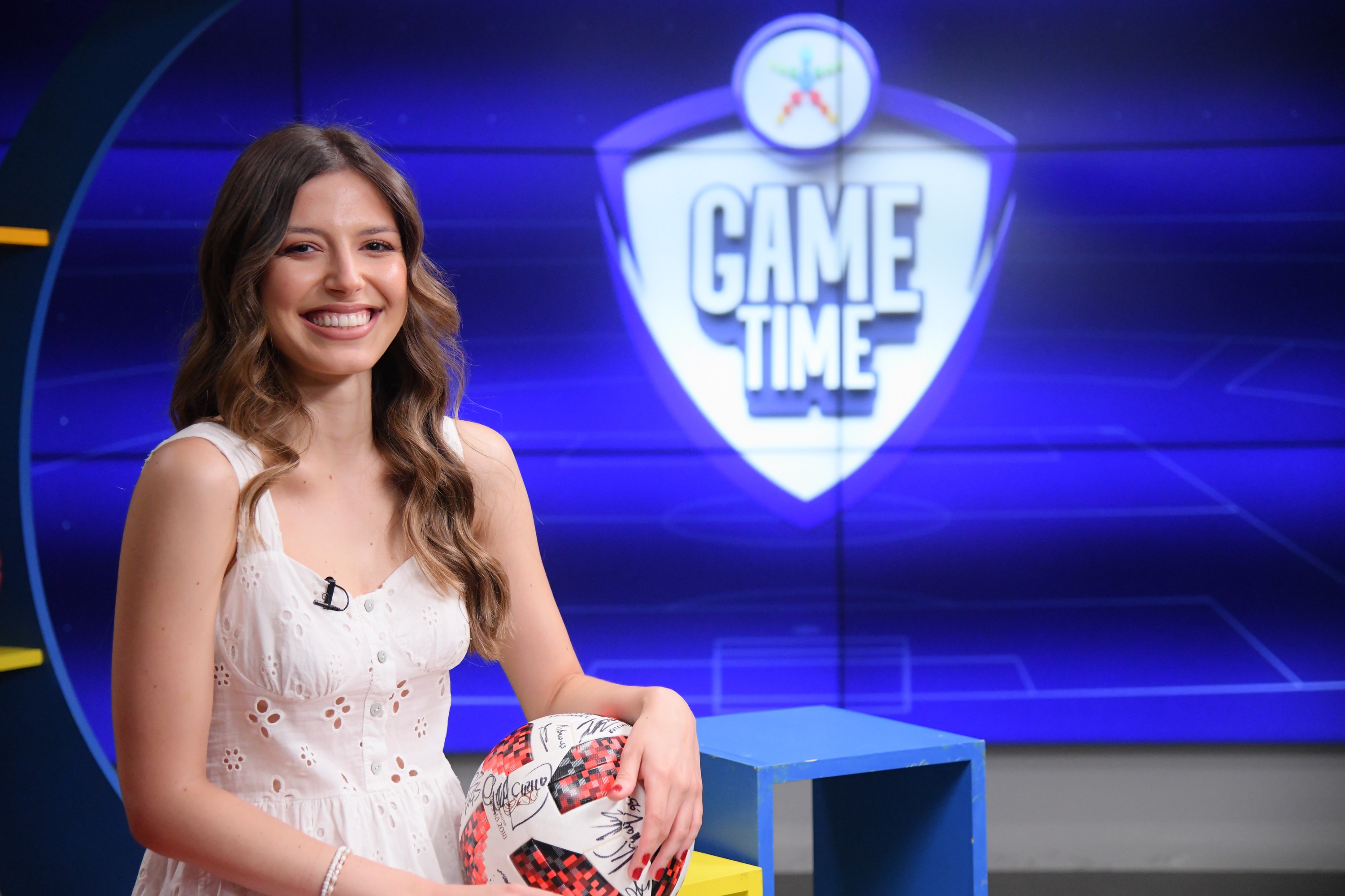 gametime_2