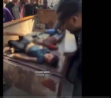 gaza2