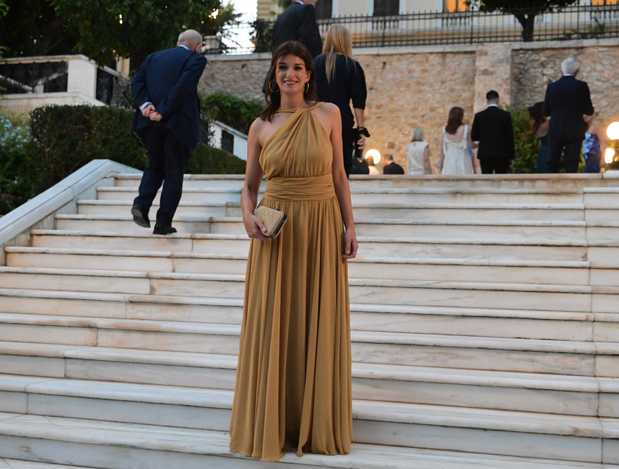 notopoulou