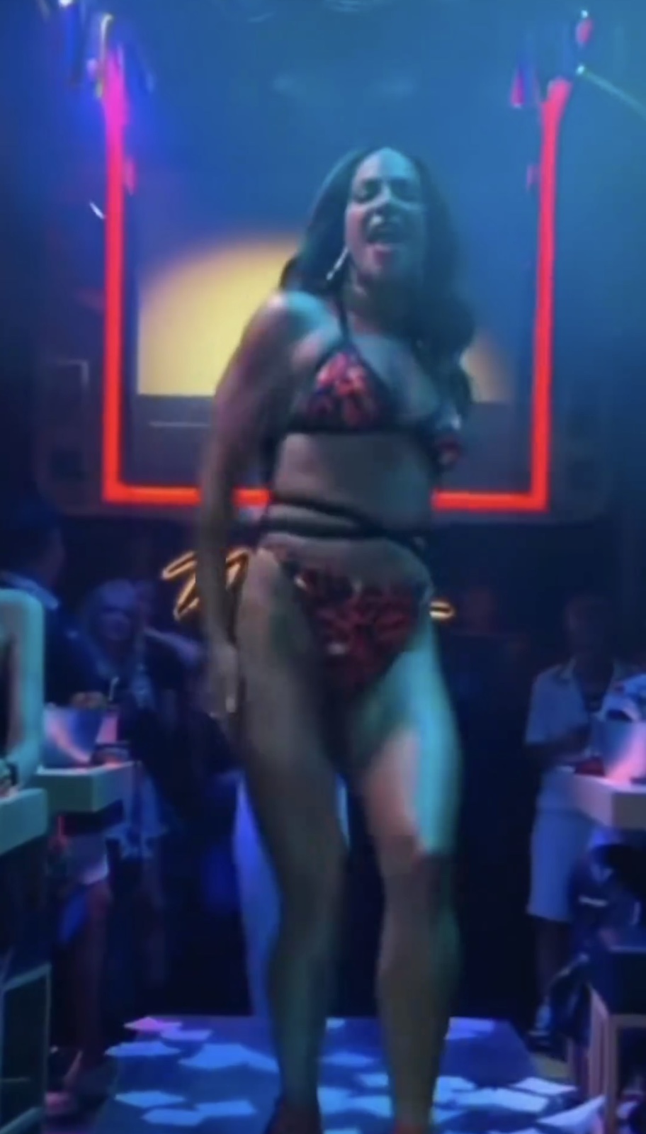 stikoudi-bikini