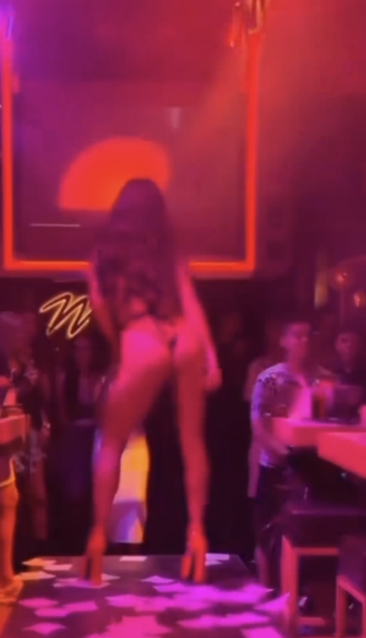 stikoudi-bikini1