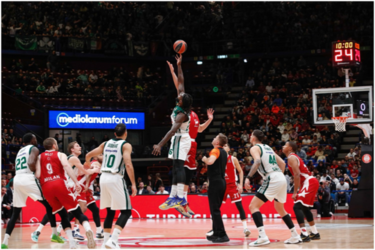 basket-2