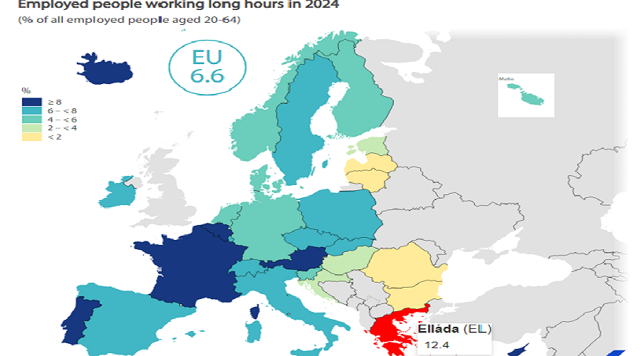 eurostat-employment chart
