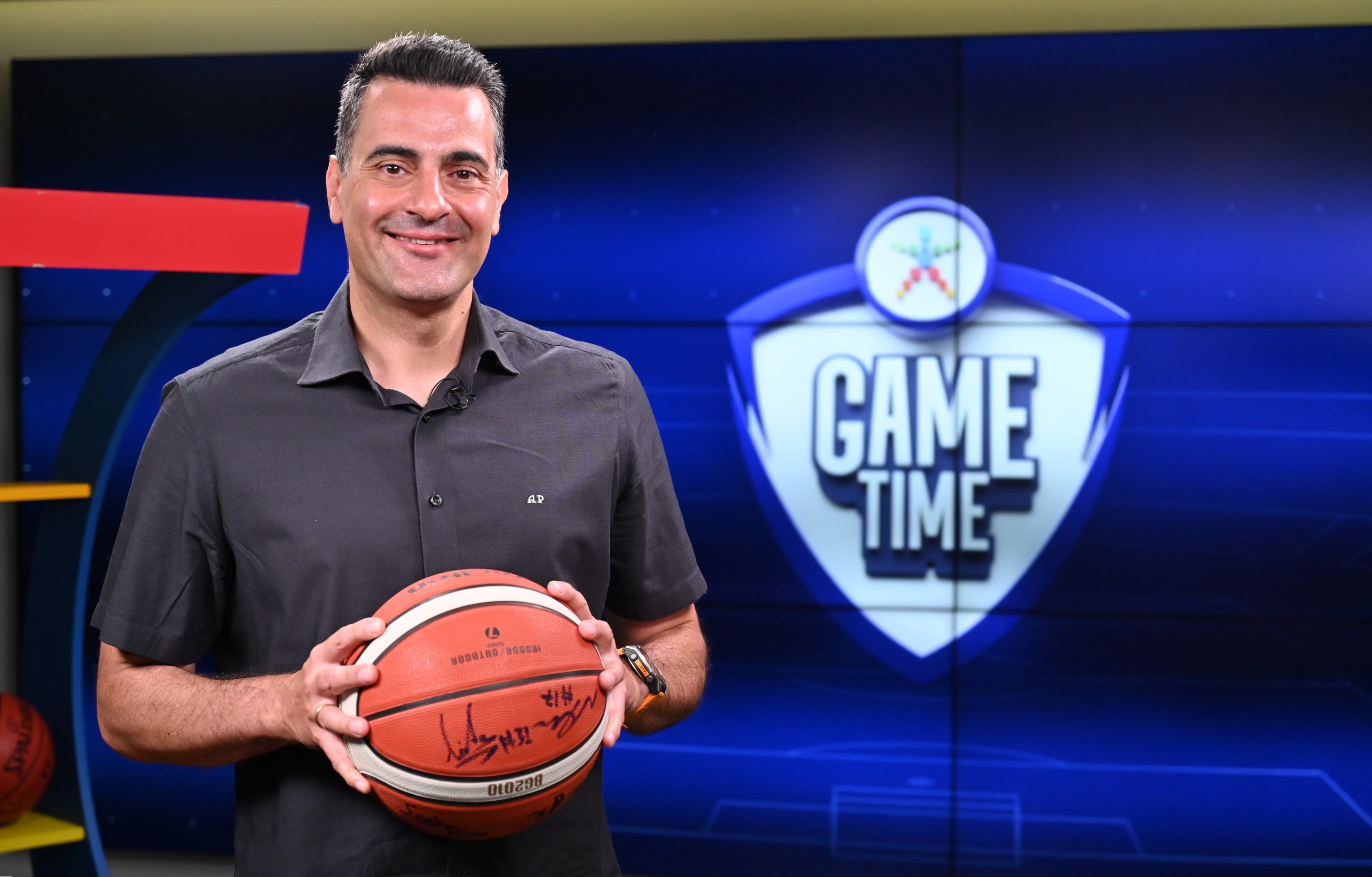 gametime_2