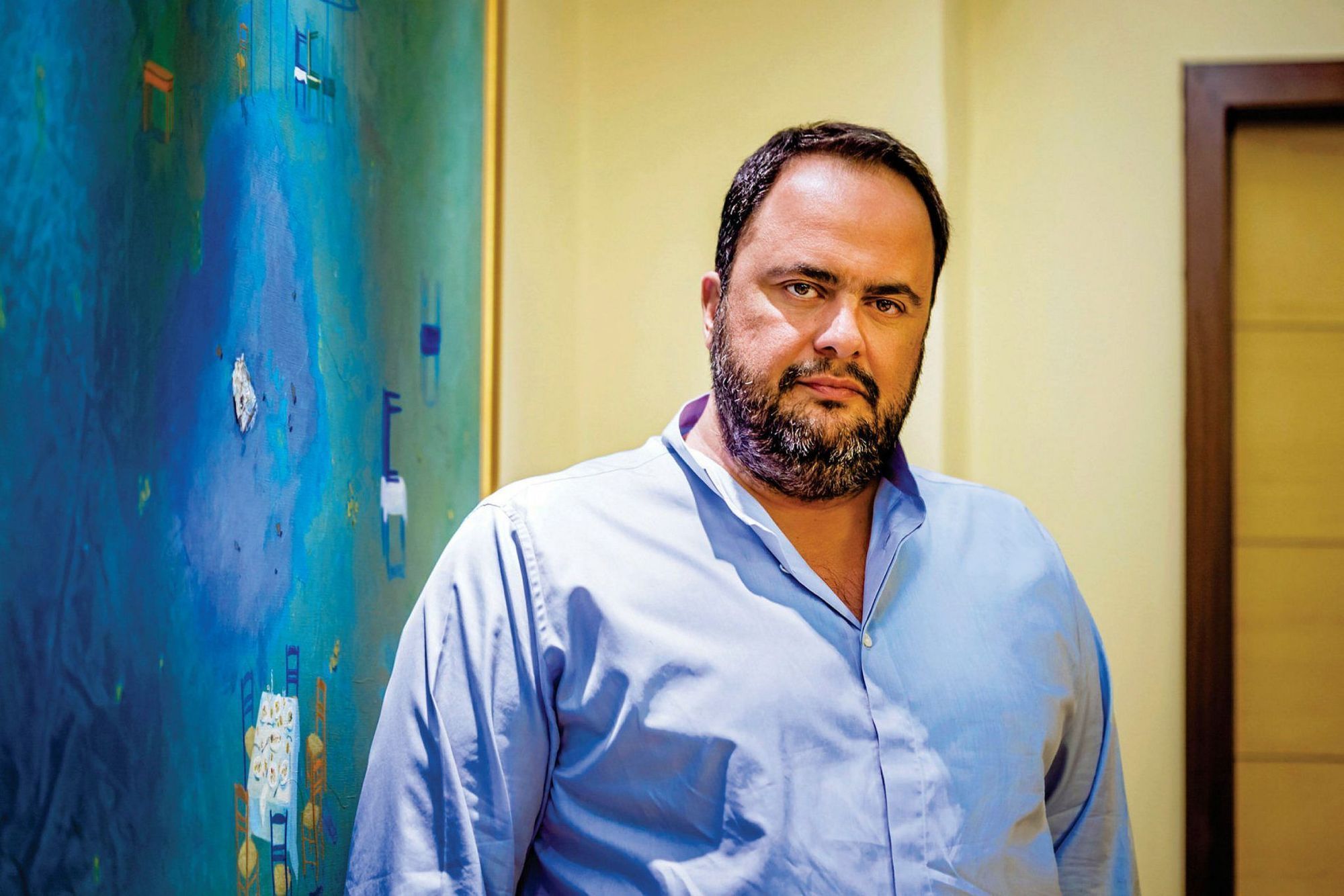 marinakis2