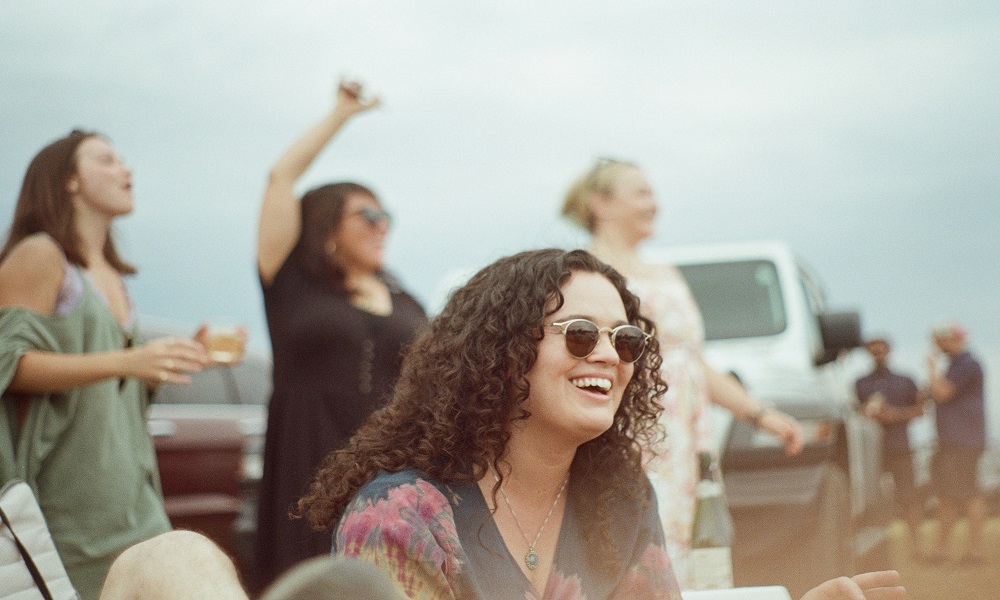 monica-hudec-UsHsTRgEYmY-unsplash